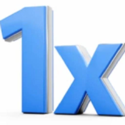 1xbet india betting app