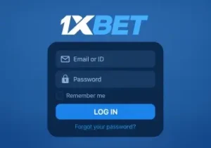 1xbetind login