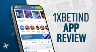 1xbetind review india