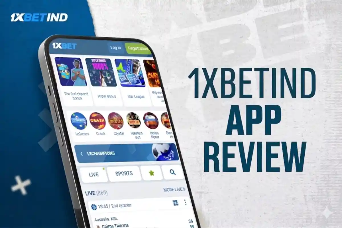 1xbetind review india