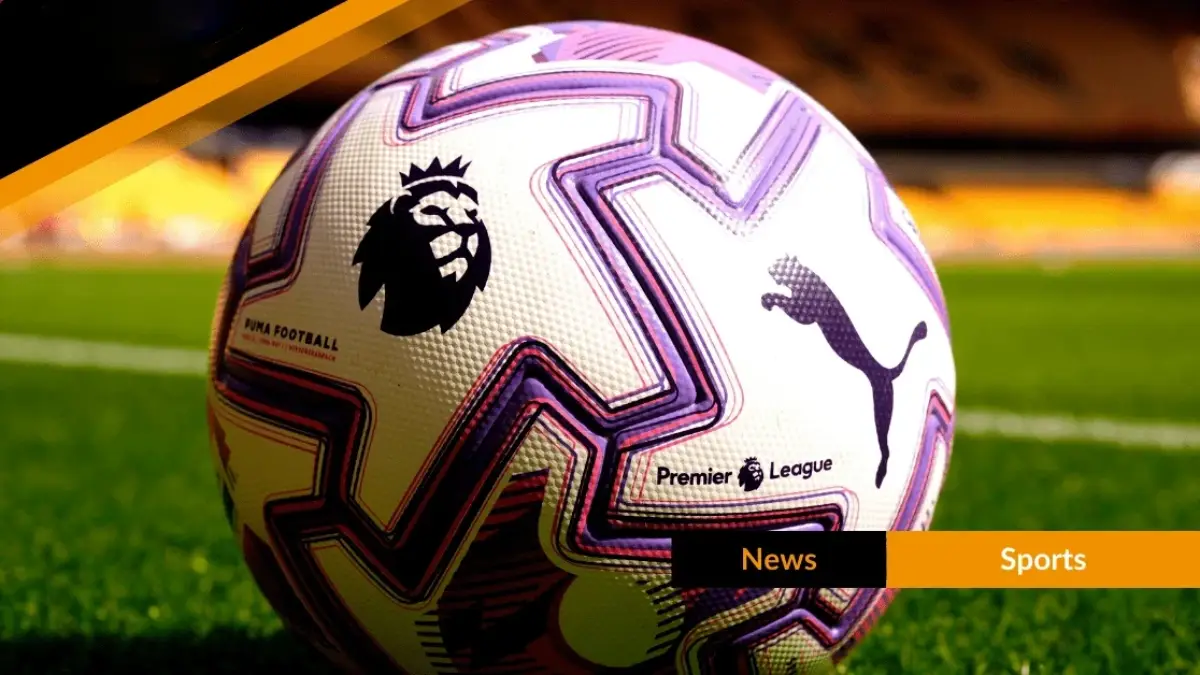 Premier League Weekend Preview