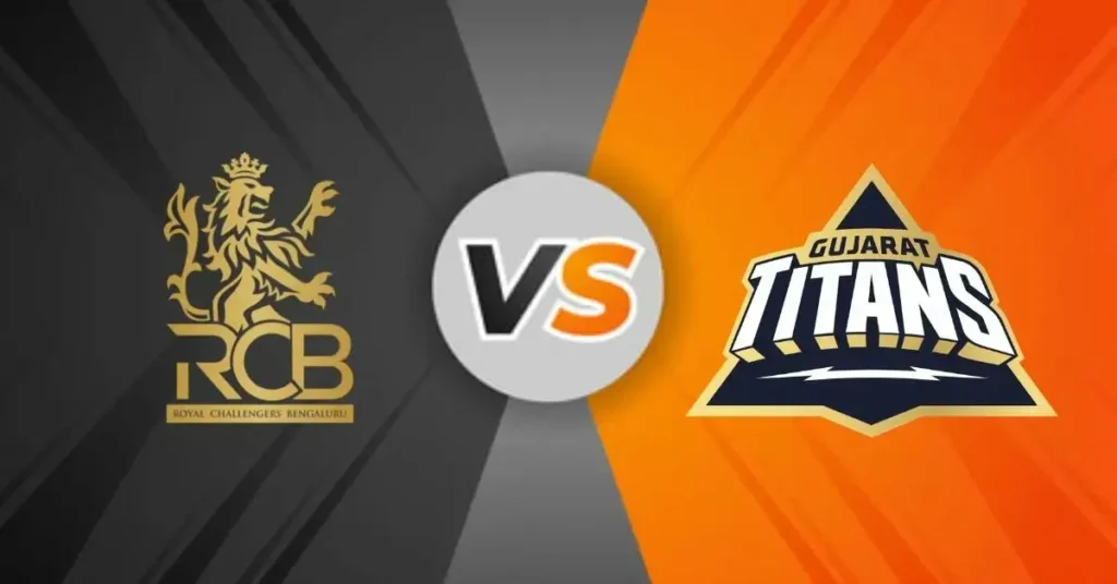 ipl 2026