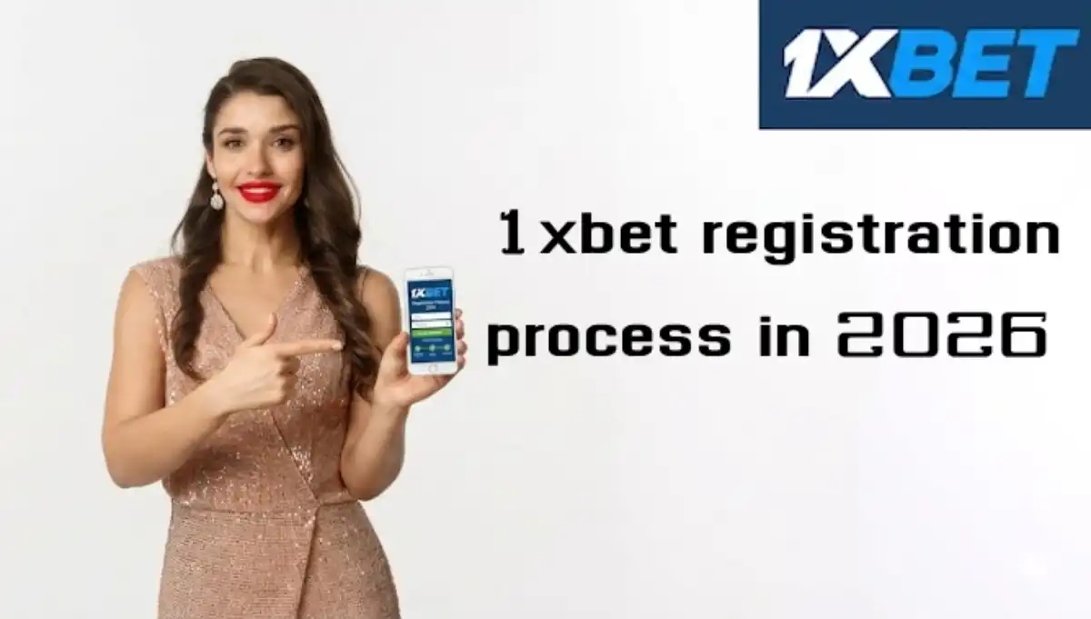 1xbet In Play Betting