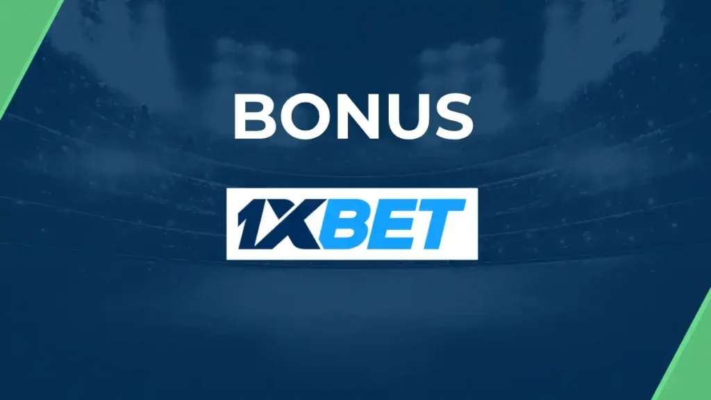 1xBet India Bonus | 1xBet India Betting App Download & Offers