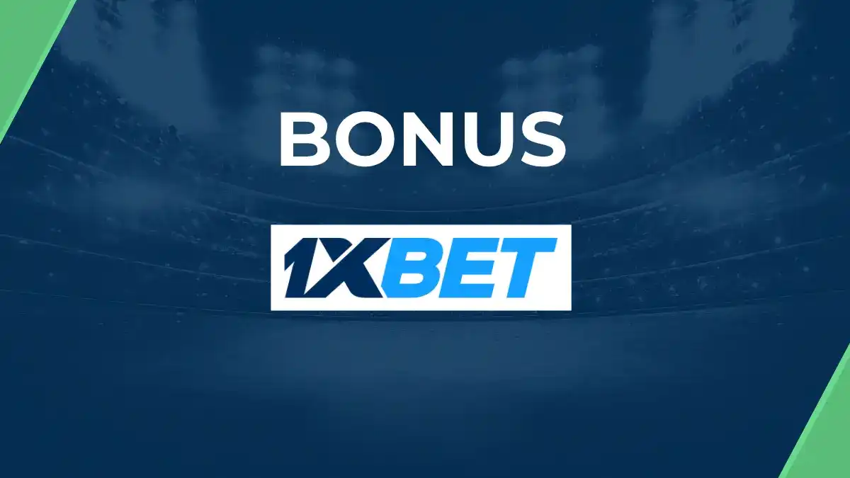 1xBet India Bonus | 1xBet India Betting App Download & Offers