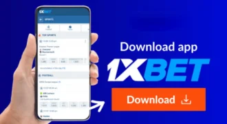 1xbet apk download