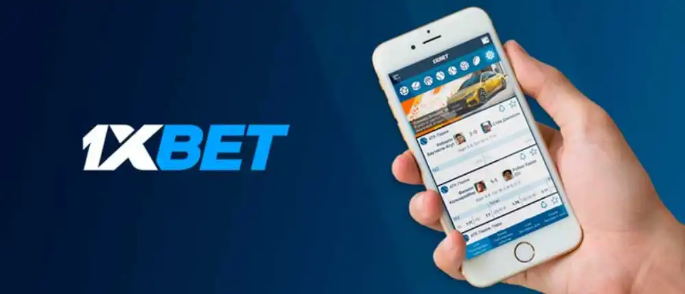 1xBet India Review 2026